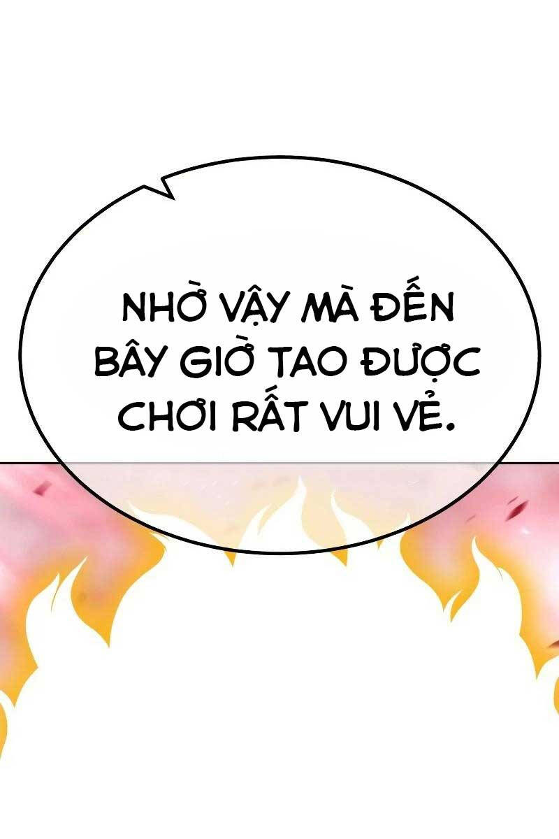 Gậy Gỗ Cấp 99+ Chap 82 - Next Chap 83