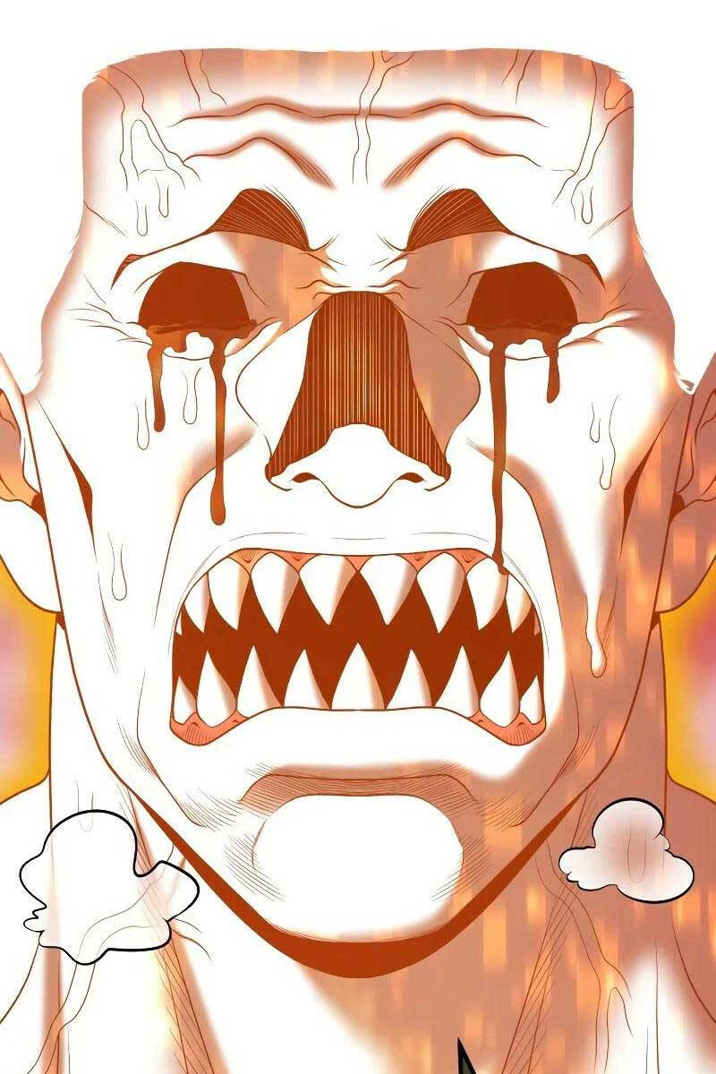 Gậy Gỗ Cấp 99+ Chap 82 - Next Chap 83