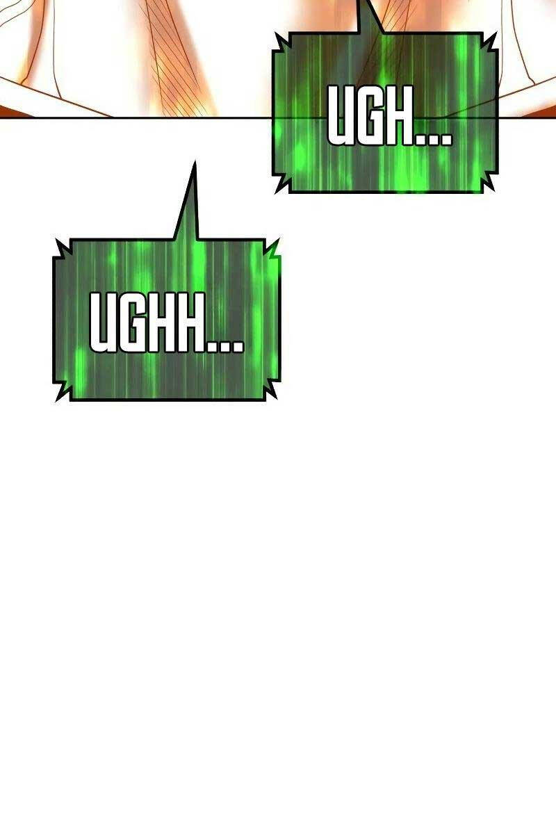 Gậy Gỗ Cấp 99+ Chap 82 - Next Chap 83