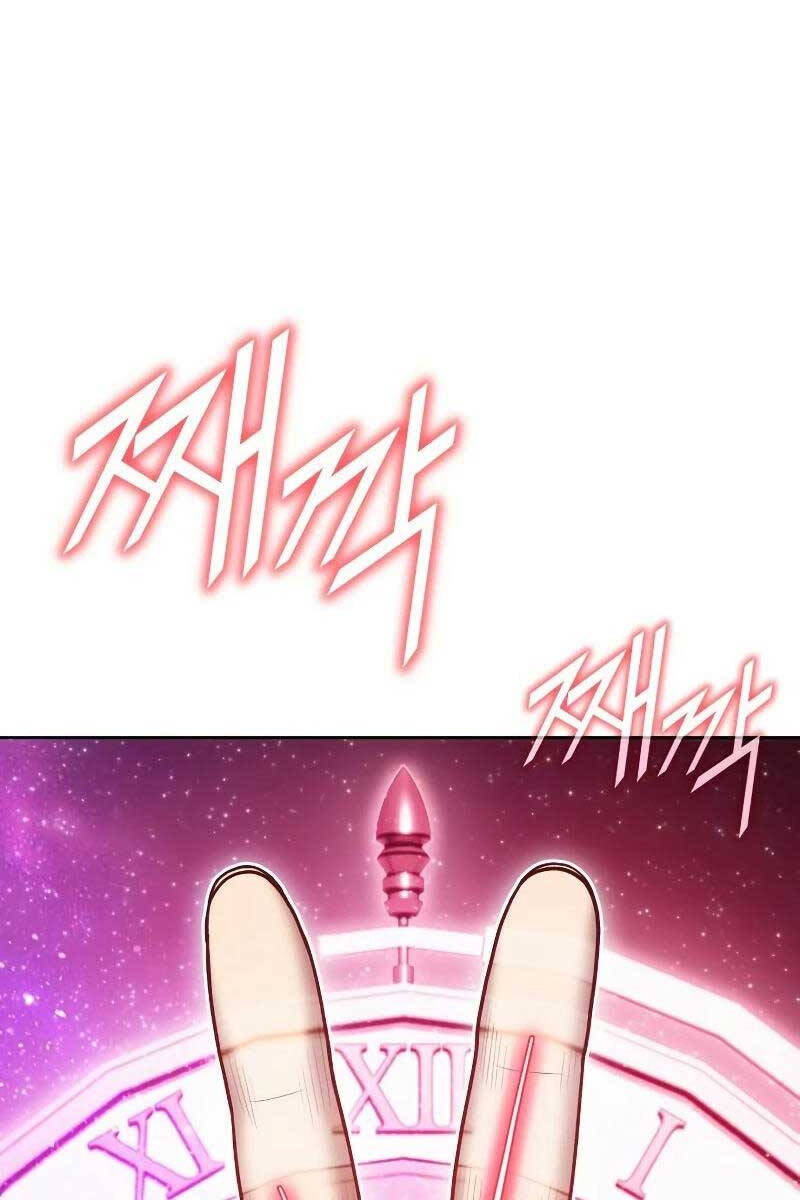 Gậy Gỗ Cấp 99+ Chap 82 - Next Chap 83