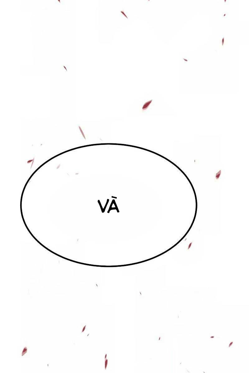 Gậy Gỗ Cấp 99+ Chap 82 - Next Chap 83