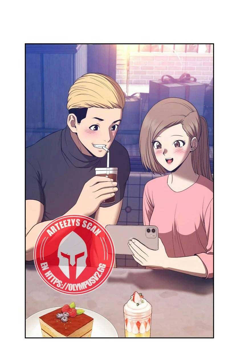 Gậy Gỗ Cấp 99+ Chap 82 - Next Chap 83