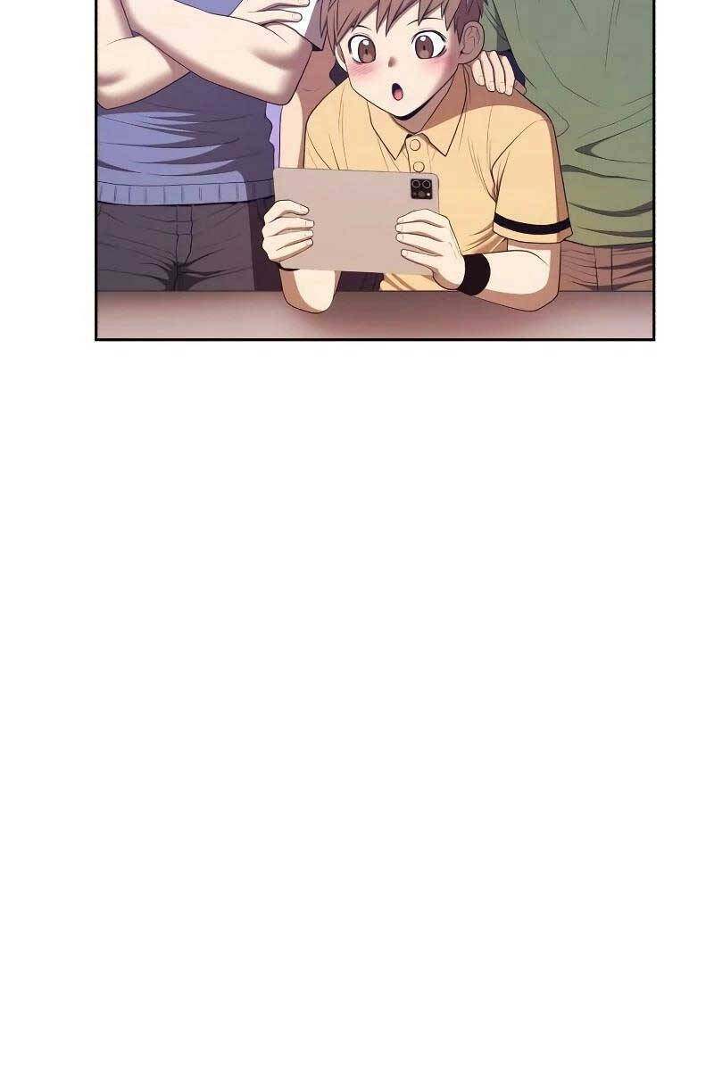 Gậy Gỗ Cấp 99+ Chap 82 - Next Chap 83