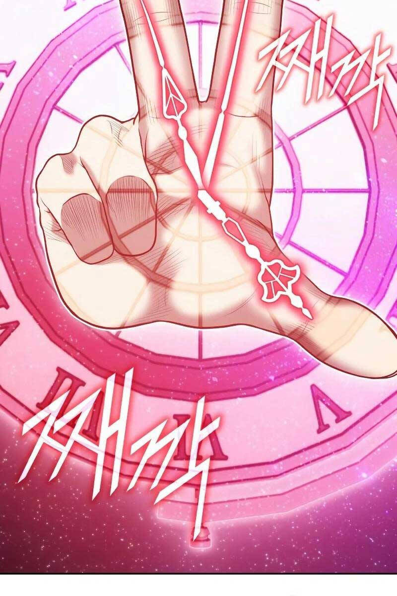 Gậy Gỗ Cấp 99+ Chap 82 - Next Chap 83