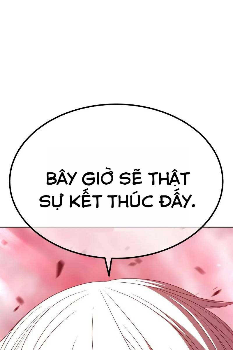 Gậy Gỗ Cấp 99+ Chap 82 - Next Chap 83