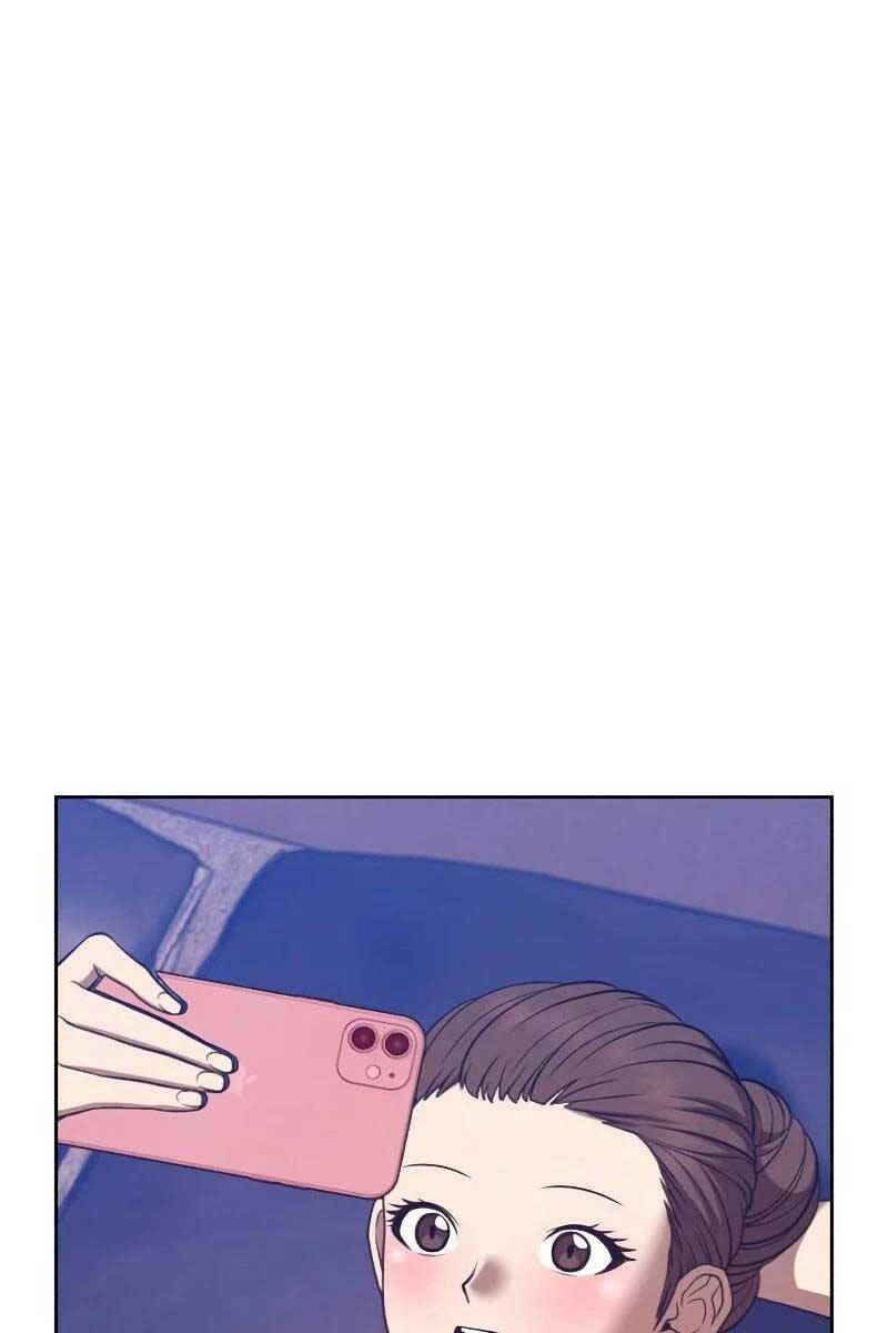 Gậy Gỗ Cấp 99+ Chap 82 - Next Chap 83