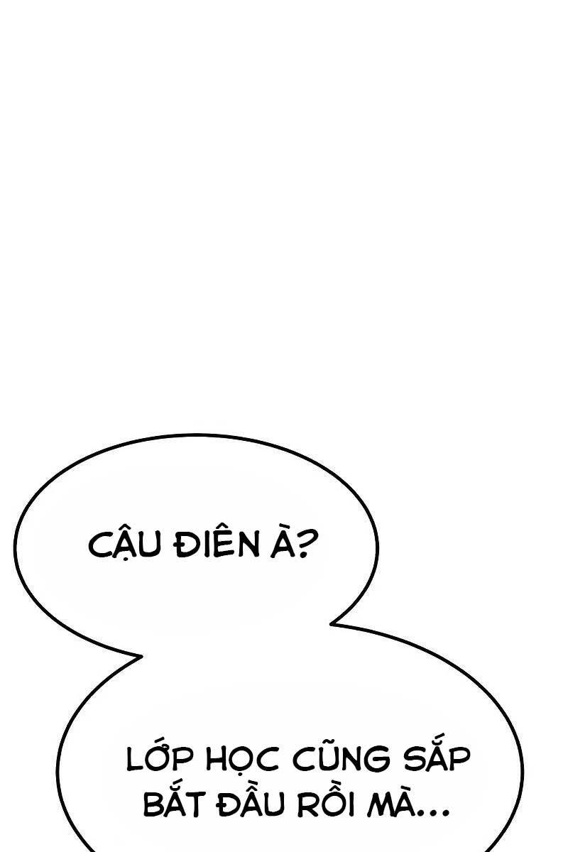 Gậy Gỗ Cấp 99+ Chap 82 - Next Chap 83