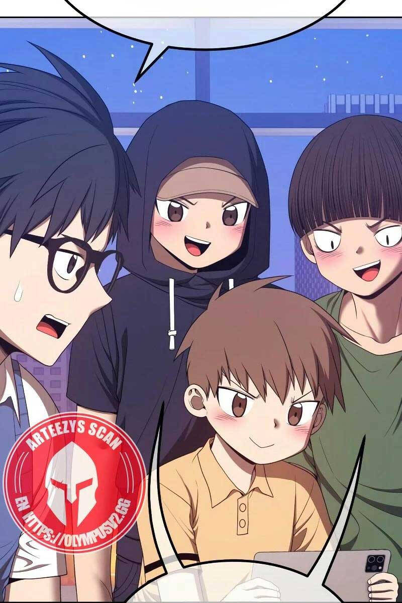 Gậy Gỗ Cấp 99+ Chap 82 - Next Chap 83