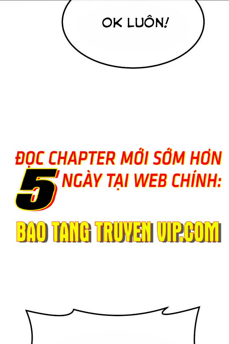 Gậy Gỗ Cấp 99+ Chap 82 - Next Chap 83