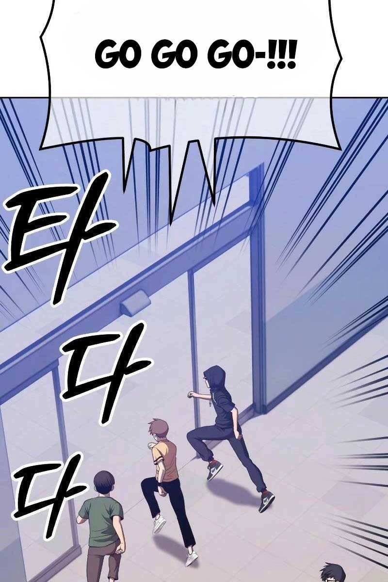 Gậy Gỗ Cấp 99+ Chap 82 - Next Chap 83