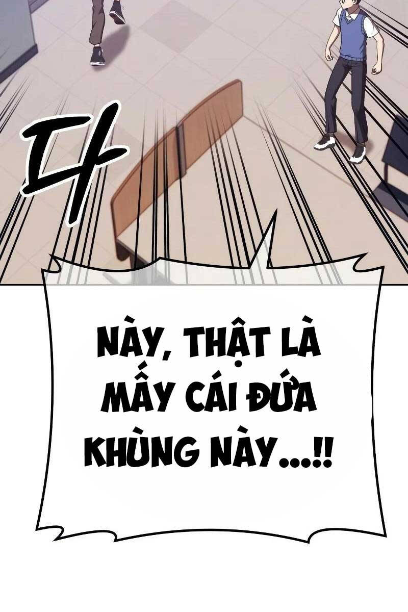 Gậy Gỗ Cấp 99+ Chap 82 - Next Chap 83