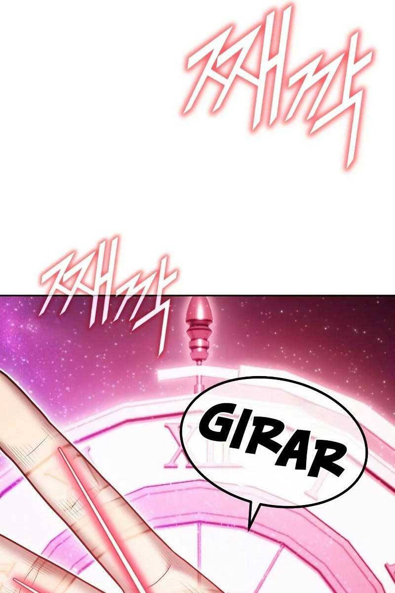 Gậy Gỗ Cấp 99+ Chap 82 - Next Chap 83