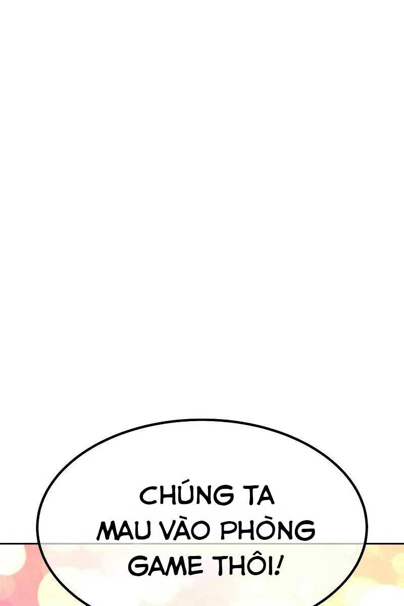 Gậy Gỗ Cấp 99+ Chap 82 - Next Chap 83