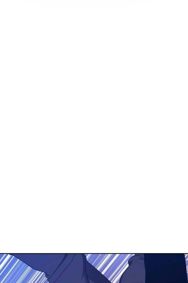 Gậy Gỗ Cấp 99+ Chap 82 - Next Chap 83