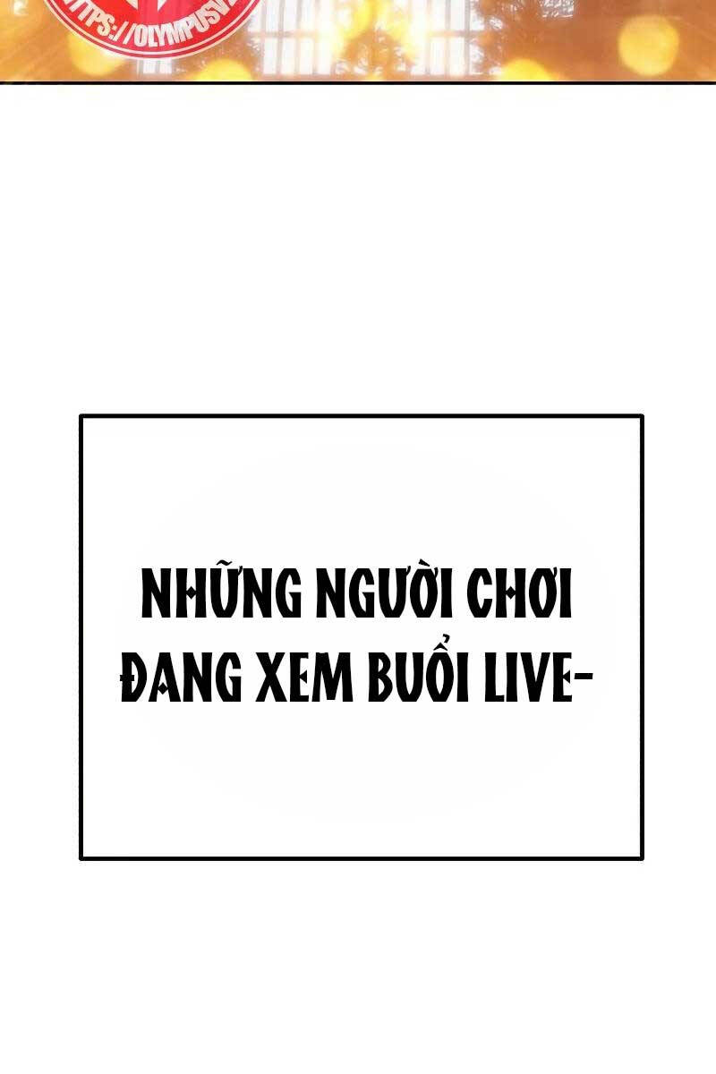 Gậy Gỗ Cấp 99+ Chap 82 - Next Chap 83
