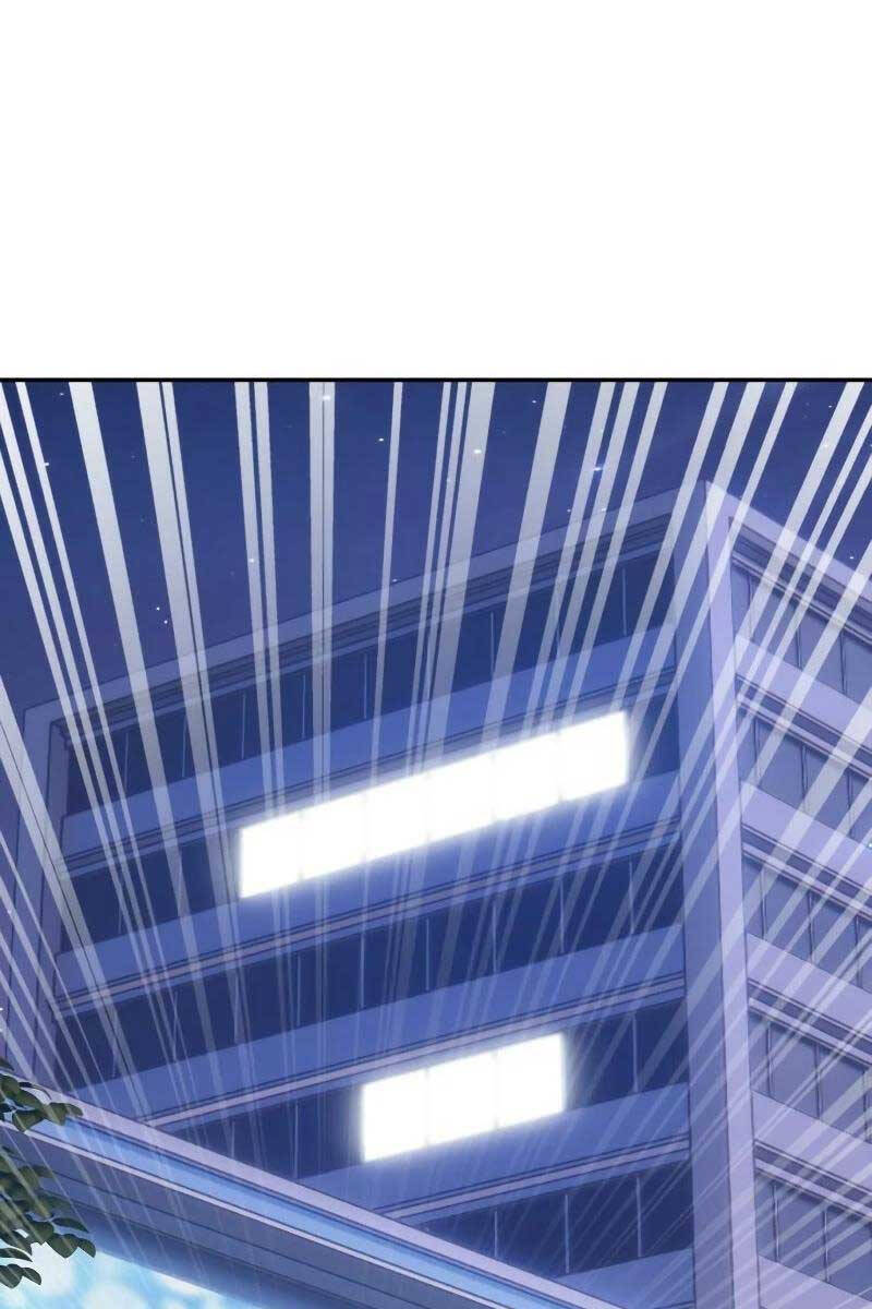 Gậy Gỗ Cấp 99+ Chap 82 - Next Chap 83