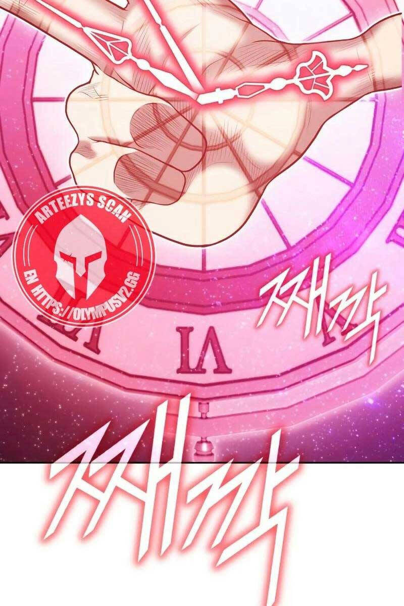 Gậy Gỗ Cấp 99+ Chap 82 - Next Chap 83