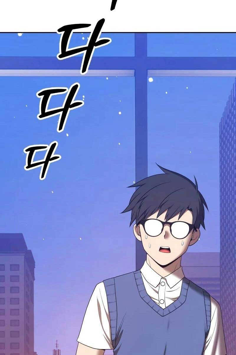 Gậy Gỗ Cấp 99+ Chap 82 - Next Chap 83