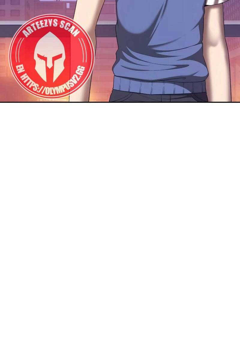 Gậy Gỗ Cấp 99+ Chap 82 - Next Chap 83