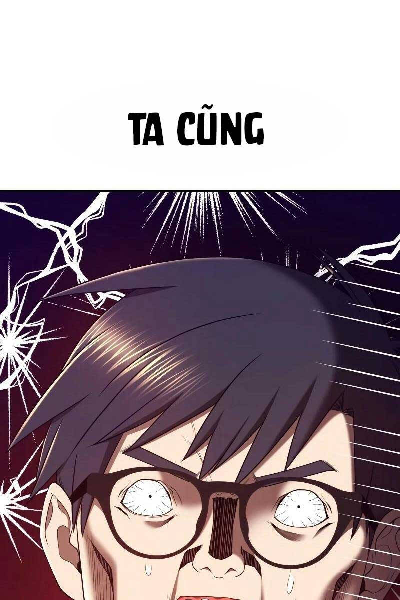 Gậy Gỗ Cấp 99+ Chap 82 - Next Chap 83