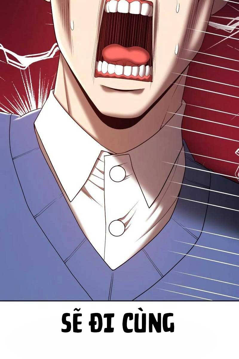 Gậy Gỗ Cấp 99+ Chap 82 - Next Chap 83