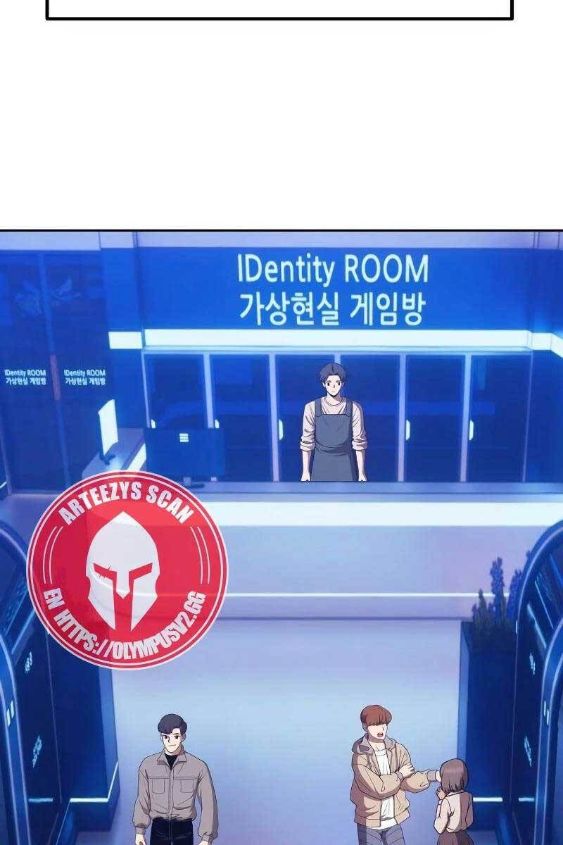 Gậy Gỗ Cấp 99+ Chap 82 - Next Chap 83