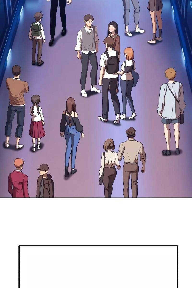 Gậy Gỗ Cấp 99+ Chap 82 - Next Chap 83