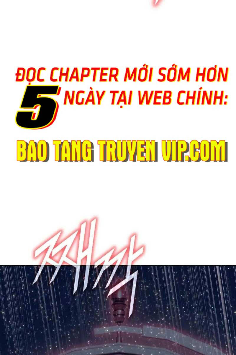 Gậy Gỗ Cấp 99+ Chap 82 - Next Chap 83