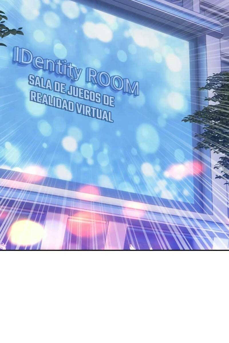 Gậy Gỗ Cấp 99+ Chap 82 - Next Chap 83