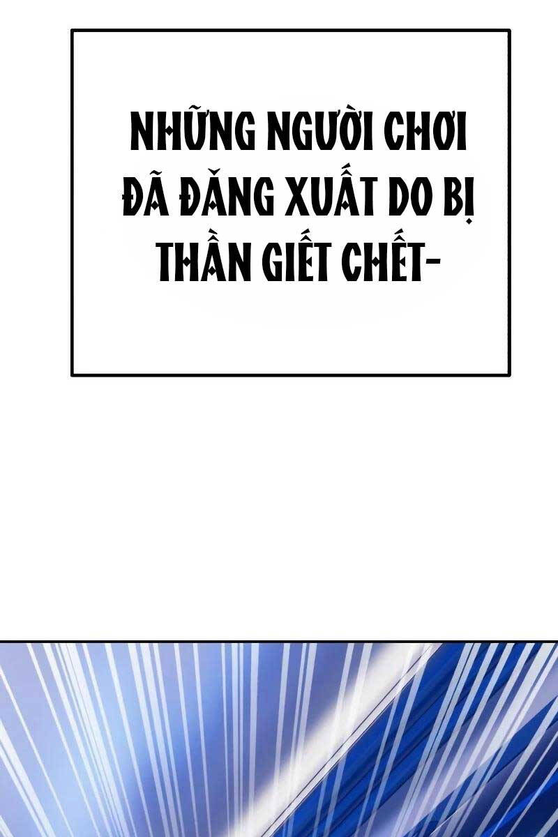 Gậy Gỗ Cấp 99+ Chap 82 - Next Chap 83