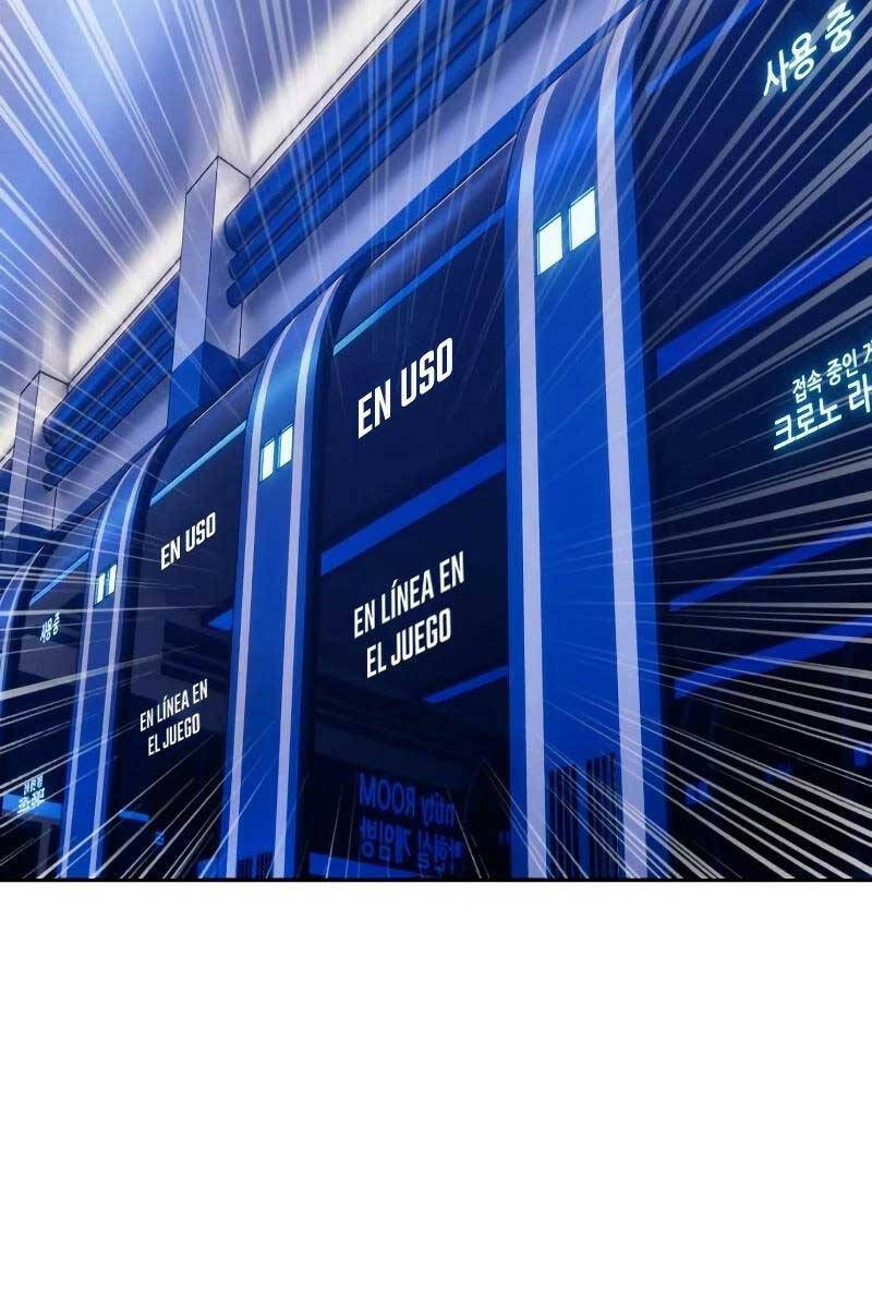 Gậy Gỗ Cấp 99+ Chap 82 - Next Chap 83