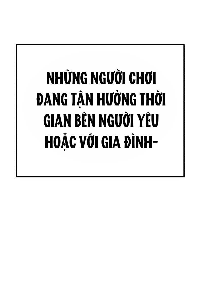 Gậy Gỗ Cấp 99+ Chap 82 - Next Chap 83