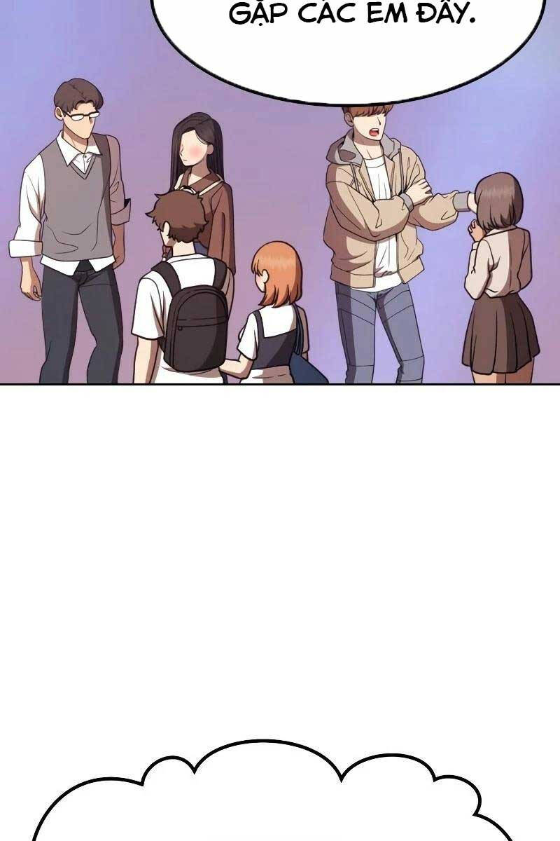 Gậy Gỗ Cấp 99+ Chap 82 - Next Chap 83