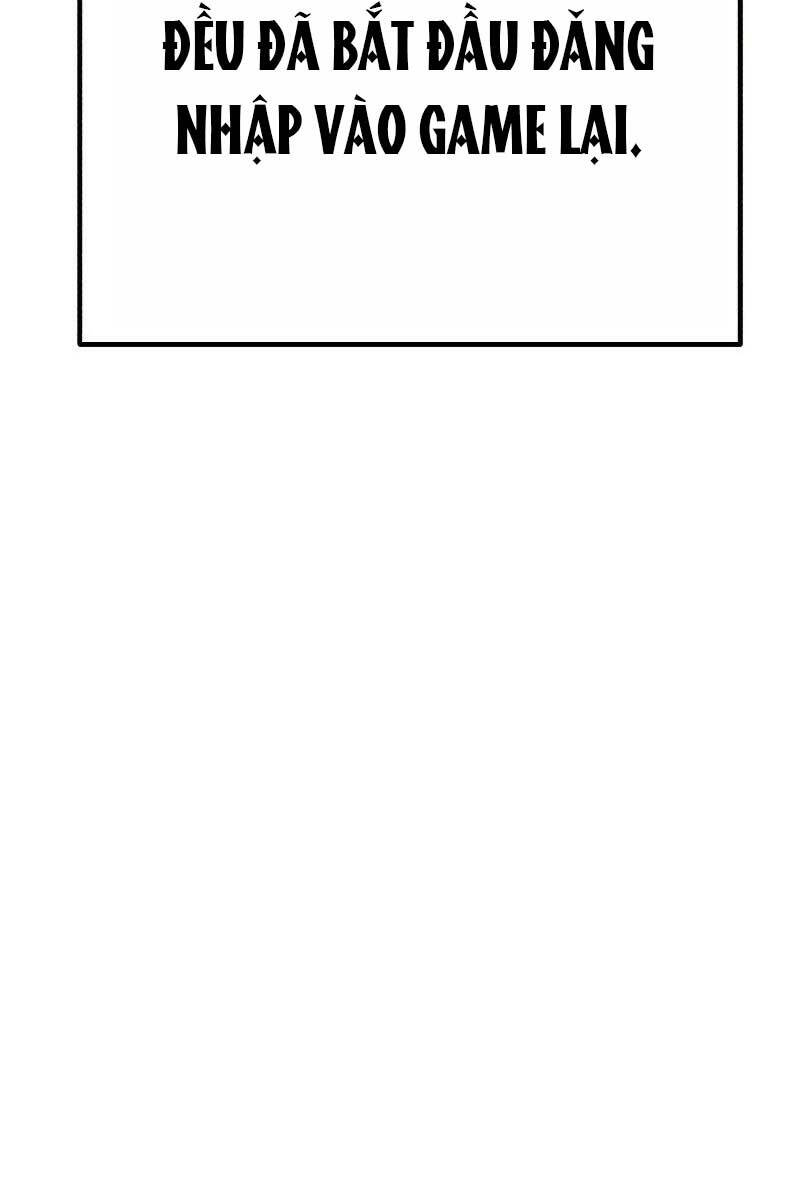 Gậy Gỗ Cấp 99+ Chap 82 - Next Chap 83