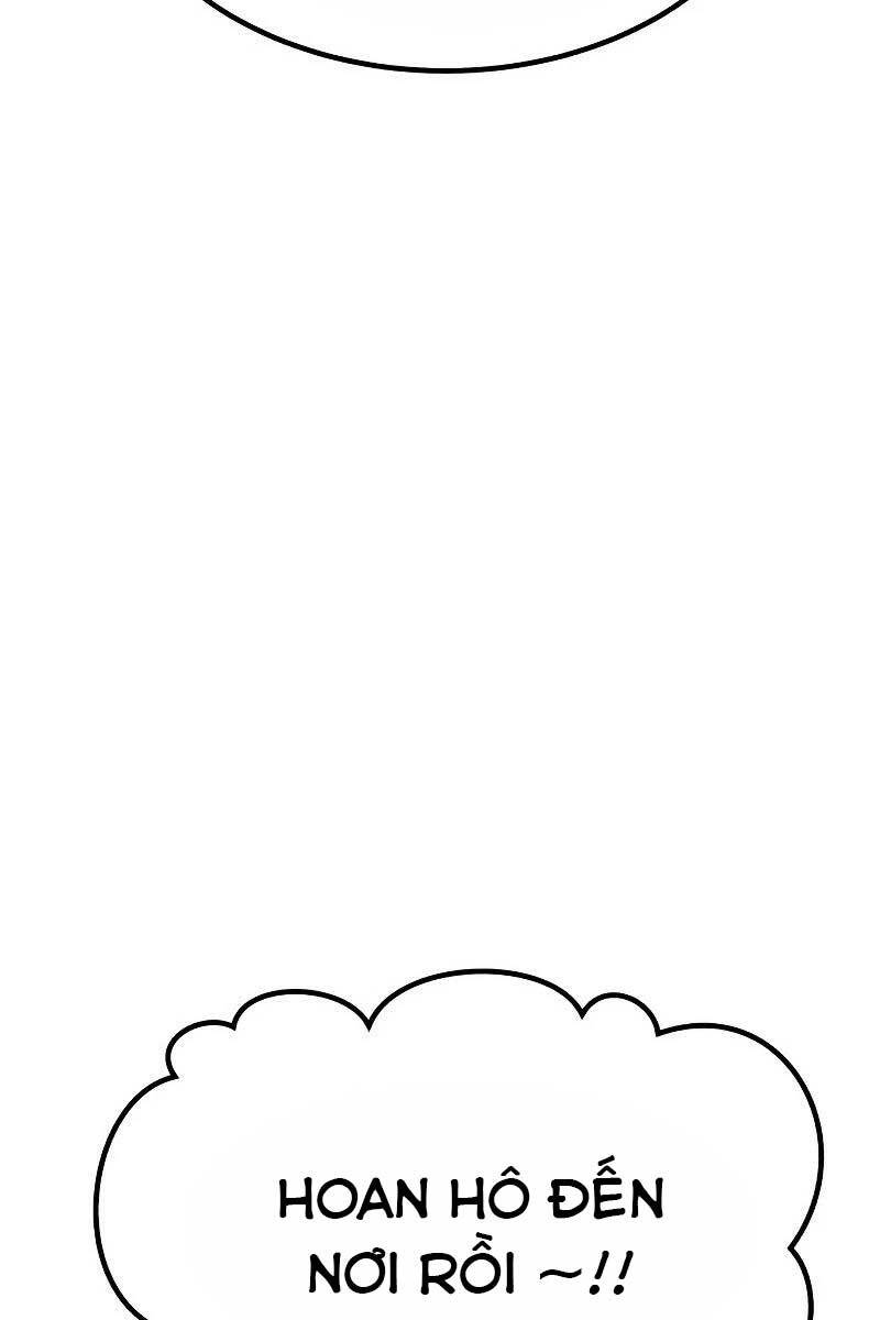 Gậy Gỗ Cấp 99+ Chap 82 - Next Chap 83