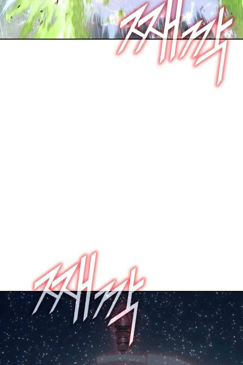 Gậy Gỗ Cấp 99+ Chap 82 - Next Chap 83