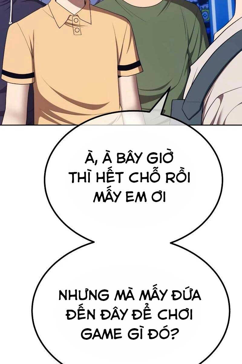 Gậy Gỗ Cấp 99+ Chap 82 - Next Chap 83