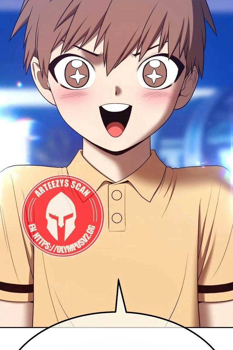 Gậy Gỗ Cấp 99+ Chap 82 - Next Chap 83