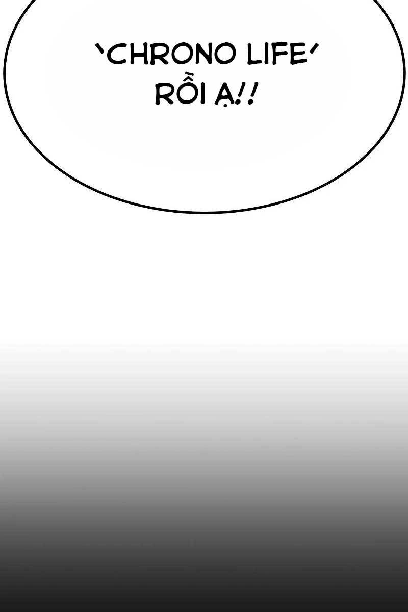 Gậy Gỗ Cấp 99+ Chap 82 - Next Chap 83