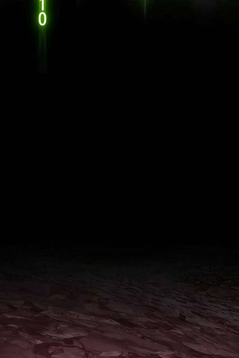 Gậy Gỗ Cấp 99+ Chap 82 - Next Chap 83