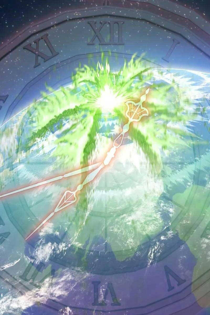 Gậy Gỗ Cấp 99+ Chap 82 - Next Chap 83