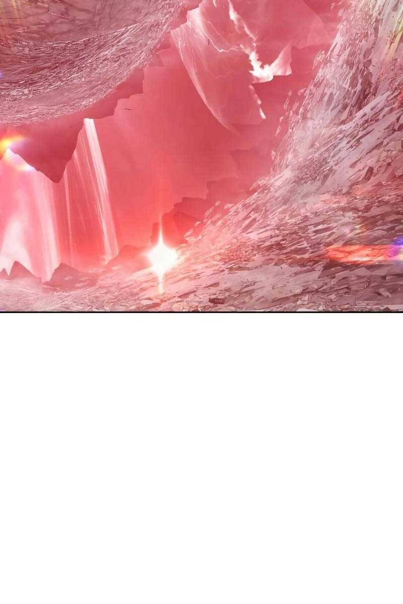 Gậy Gỗ Cấp 99+ Chap 82 - Next Chap 83