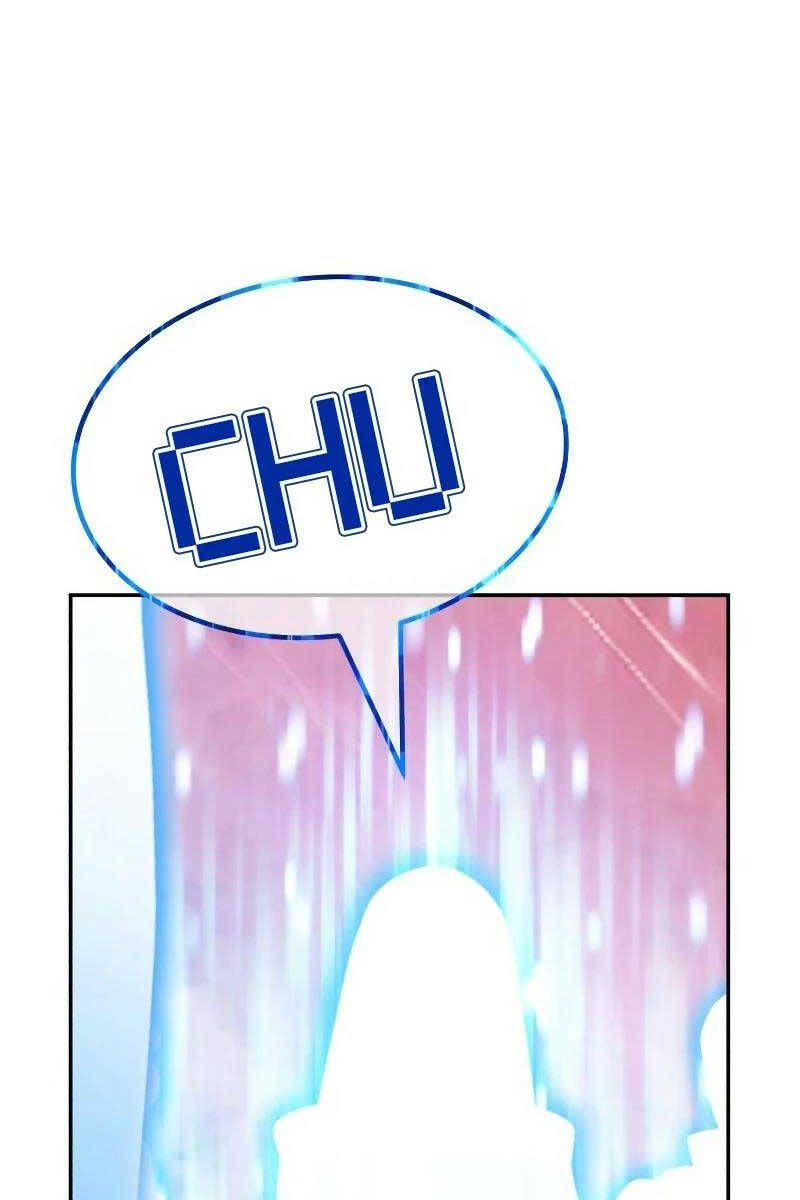 Gậy Gỗ Cấp 99+ Chap 82 - Next Chap 83