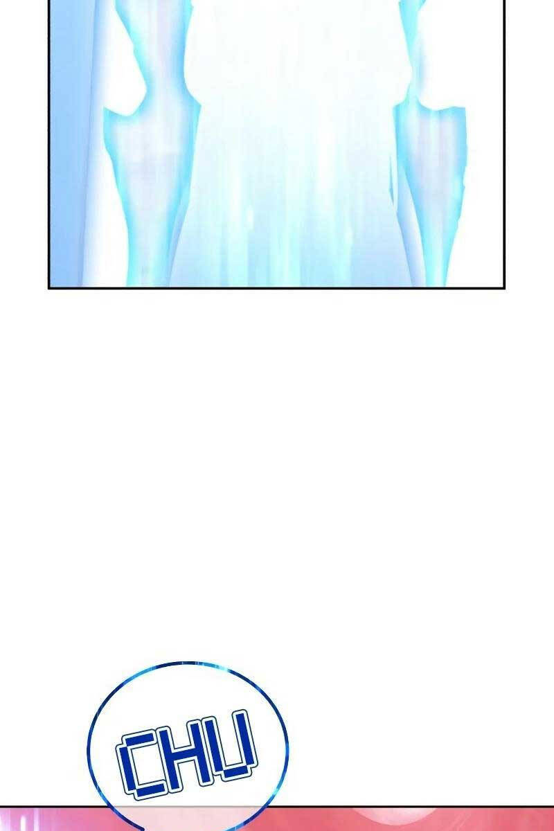 Gậy Gỗ Cấp 99+ Chap 82 - Next Chap 83