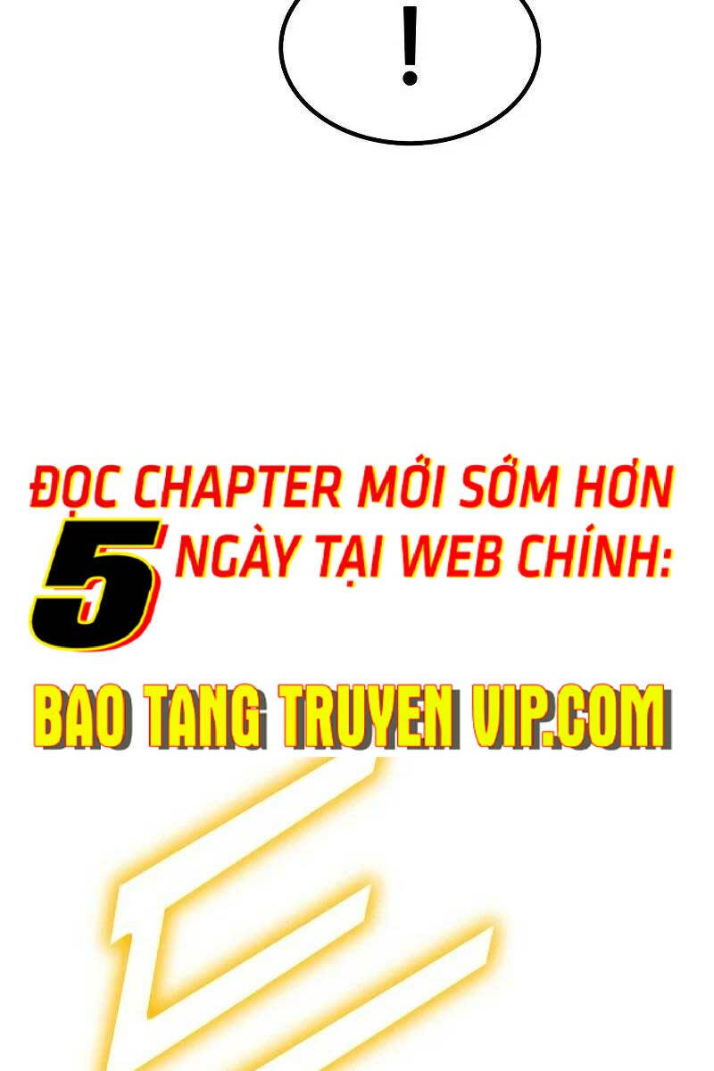 Gậy Gỗ Cấp 99+ Chap 82 - Next Chap 83