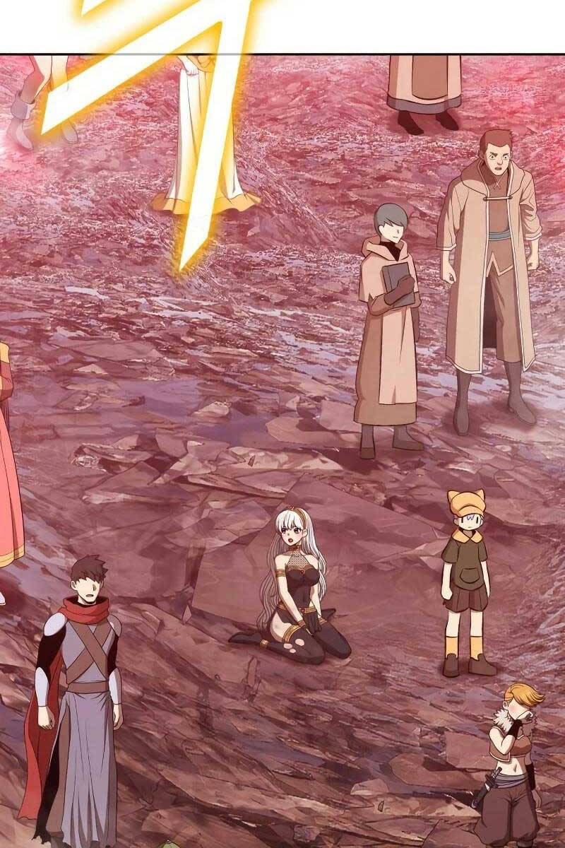 Gậy Gỗ Cấp 99+ Chap 82 - Next Chap 83