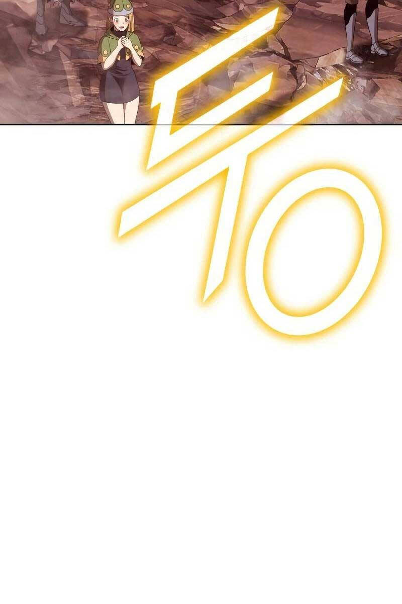 Gậy Gỗ Cấp 99+ Chap 82 - Next Chap 83