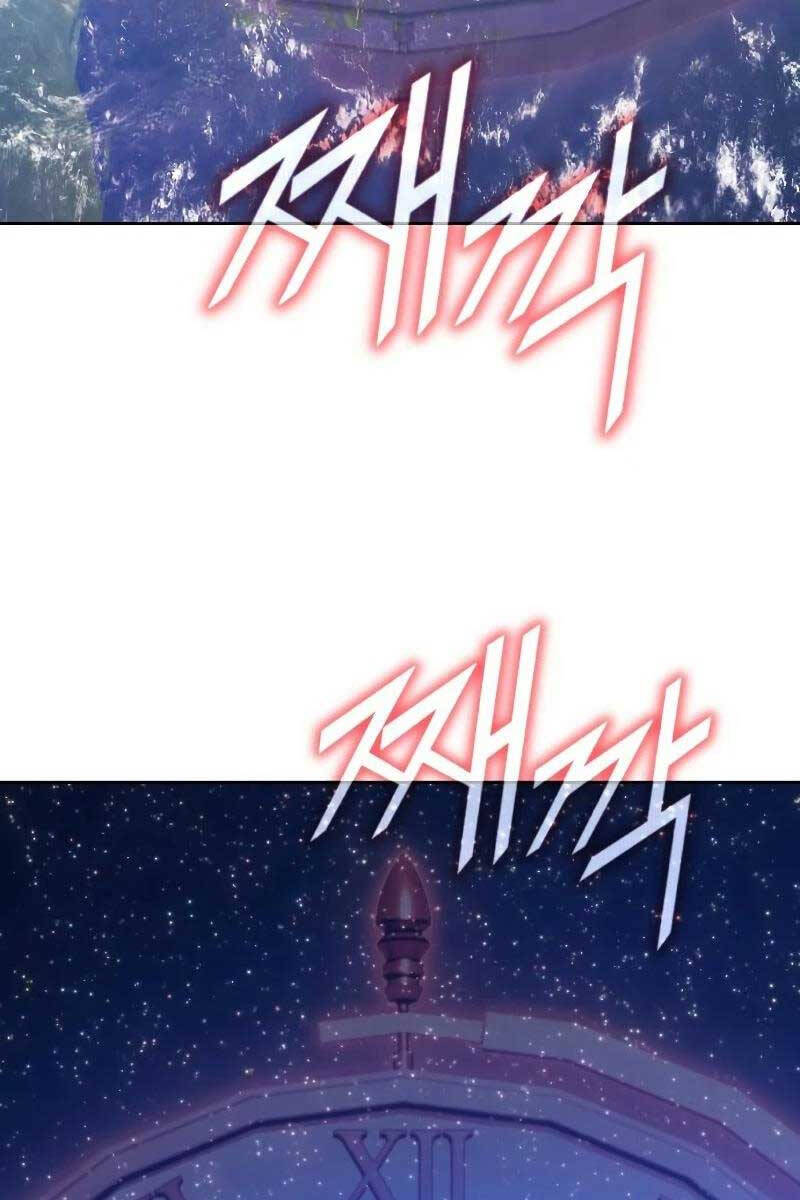 Gậy Gỗ Cấp 99+ Chap 82 - Next Chap 83