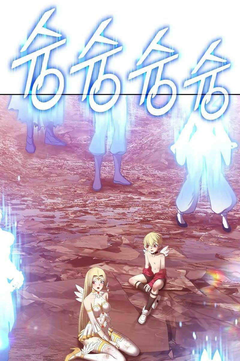 Gậy Gỗ Cấp 99+ Chap 82 - Next Chap 83