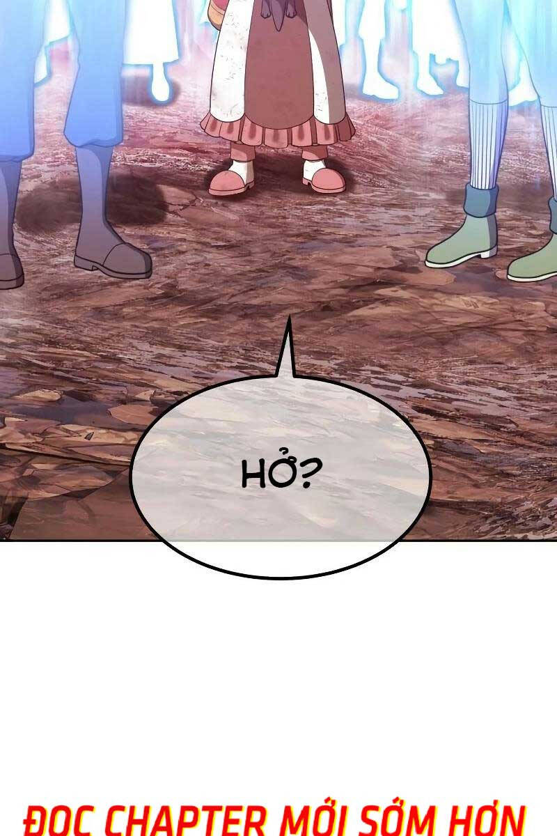 Gậy Gỗ Cấp 99+ Chap 82 - Next Chap 83